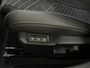 Peugeot e-208 GT PACK EV 50kWh 156pk SOH 96% Alcantara massage