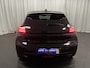Peugeot e-208 GT PACK EV 50kWh 156pk SOH 96% Alcantara massage