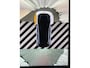 Peugeot e-208 GT PACK EV 50kWh 156pk SOH 96% Alcantara massage