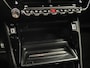 Peugeot e-208 GT PACK EV 50kWh 156pk SOH 96% Alcantara massage