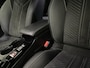 Peugeot e-208 GT PACK EV 50kWh 156pk SOH 96% Alcantara massage