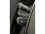 Peugeot e-208 GT PACK EV 50kWh 156pk SOH 96% Alcantara massage