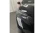 Peugeot e-208 GT PACK EV 50kWh 156pk SOH 96% Alcantara massage