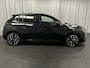 Peugeot e-208 GT PACK EV 50kWh 156pk SOH 96% Alcantara massage