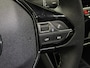 Peugeot e-208 GT PACK EV 50kWh 156pk SOH 96% Alcantara massage