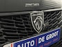 Peugeot e-208 GT PACK EV 50kWh 156pk SOH 96% Alcantara massage