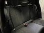 Peugeot e-208 GT PACK EV 50kWh 156pk SOH 96% Alcantara massage