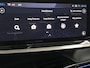 Peugeot e-208 GT PACK EV 50kWh 156pk SOH 96% Alcantara massage