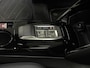 Peugeot e-208 GT PACK EV 50kWh 156pk SOH 96% Alcantara massage
