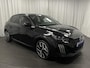 Peugeot e-208 GT PACK EV 50kWh 156pk SOH 96% Alcantara massage