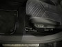 Peugeot e-208 GT PACK EV 50kWh 156pk SOH 96% Alcantara massage
