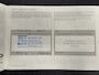 Peugeot e-208 GT PACK EV 50kWh 156pk SOH 96% Alcantara massage