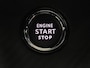 Peugeot e-208 GT PACK EV 50kWh 156pk SOH 96% Alcantara massage
