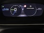 Peugeot e-208 GT PACK EV 50kWh 156pk SOH 96% Alcantara massage