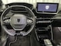 Peugeot e-208 GT PACK EV 50kWh 156pk SOH 96% Alcantara massage