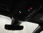 Peugeot e-208 GT PACK EV 50kWh 156pk SOH 96% Alcantara massage