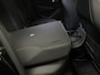 Peugeot e-208 GT PACK EV 50kWh 156pk SOH 96% Alcantara massage