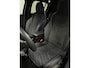 Peugeot e-208 GT PACK EV 50kWh 156pk SOH 96% Alcantara massage