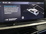 Peugeot e-208 GT PACK EV 50kWh 156pk SOH 96% Alcantara massage