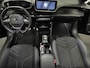 Peugeot e-208 GT PACK EV 50kWh 156pk SOH 96% Alcantara massage