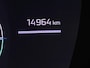 Peugeot e-208 GT PACK EV 50kWh 156pk SOH 96% Alcantara massage