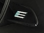 Peugeot e-208 GT PACK EV 50kWh 156pk SOH 96% Alcantara massage