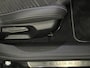 Peugeot e-208 GT PACK EV 50kWh 156pk SOH 96% Alcantara massage