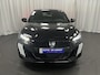 Peugeot e-208 GT PACK EV 50kWh 156pk SOH 96% Alcantara massage