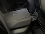 Peugeot e-208 GT PACK EV 50kWh 156pk SOH 96% Alcantara massage