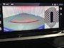 Peugeot e-208 GT PACK EV 50kWh 156pk SOH 96% Alcantara massage