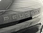 Peugeot e-208 GT PACK EV 50kWh 156pk SOH 96% Alcantara massage