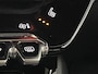 Peugeot e-208 GT PACK EV 50kWh 156pk SOH 96% Alcantara massage