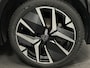 Peugeot e-208 GT PACK EV 50kWh 156pk SOH 96% Alcantara massage