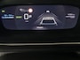 Peugeot e-208 GT PACK EV 50kWh 156pk SOH 96% Alcantara massage