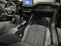 Peugeot e-208 GT PACK EV 50kWh 156pk SOH 96% Alcantara massage