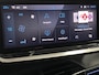 Peugeot e-208 GT PACK EV 50kWh 156pk SOH 96% Alcantara massage