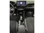 Peugeot e-208 GT PACK EV 50kWh 156pk SOH 96% Alcantara massage