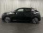 Peugeot e-208 GT PACK EV 50kWh 156pk SOH 96% Alcantara massage