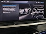 Peugeot e-208 GT PACK EV 50kWh 156pk SOH 96% Alcantara massage