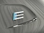 Peugeot e-208 GT PACK EV 50kWh 156pk SOH 96% Alcantara massage