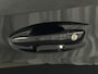 Peugeot e-208 GT PACK EV 50kWh 156pk SOH 96% Alcantara massage