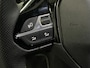 Peugeot e-208 GT PACK EV 50kWh 156pk SOH 96% Alcantara massage