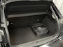 Peugeot e-208 GT PACK EV 50kWh 156pk SOH 96% Alcantara massage