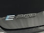 Peugeot e-208 GT PACK EV 50kWh 156pk SOH 96% Alcantara massage