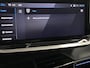 Peugeot e-208 GT PACK EV 50kWh 156pk SOH 96% Alcantara massage
