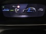 Peugeot e-208 GT PACK EV 50kWh 156pk SOH 96% Alcantara massage