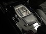 Peugeot e-208 GT PACK EV 50kWh 156pk SOH 96% Alcantara massage