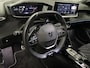 Peugeot e-208 GT PACK EV 50kWh 156pk SOH 96% Alcantara massage
