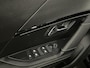 Peugeot e-208 GT PACK EV 50kWh 156pk SOH 96% Alcantara massage