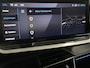 Peugeot e-208 GT PACK EV 50kWh 156pk SOH 96% Alcantara massage